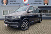 Volkswagen Multivan Generation Six T6.1 multivan t6.1 transporter multivan six 4motion 2.0tdi