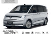 Volkswagen Multivan Life T7 multivan 2.0 tdi life ahk*navi*cam*7s*led