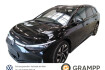 Volkswagen ID.7 4Motion Id.7 gtx 4m +ccs+warmepumpe+ahk+360 +ergo