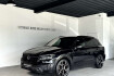 Volkswagen Touareg R-Line 3.0tdi 4motion r line*blackstyle*pano*iq*