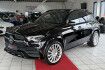 Mercedes GLE AMG Line Benz gle 350 d 4matic amg line led panorama burmester 360