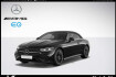 Mercedes CLE Coupé AMG Line Benz cle 200 cabriolet amg sport+burm+digital+distr