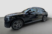 Mercedes GLC AMG Line Benz glc 200 edition amg line 4m night*memory*kamera*