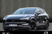 Volvo EX30  ex30  ex30 single ext. range ultra black edition 2wd