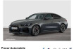 BMW Série 4 Coupé M-Sport Bmw 420  420 d gran coupe m sport pro acc hud 360  hifi