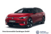 Volkswagen ID.7 4Motion Id.7 gtx 250 kw 4motion ahk/areaview/matr