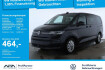 Volkswagen Multivan Life T7 multivan 2.0 tdi lang life dsg ahk*sthz*navi
