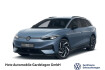 Volkswagen ID.7 Pro S Id.7 pro s 210 kw ahk/matrix/rearcam