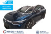 Volkswagen ID.7 4Motion Id.7 gtx 4motion +warmepumpe+ahk+kamera+