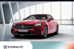 Mercedes Classe E AMG Line Benz e 300 e 300 d 4matic cabriolet amg line navi/distronic