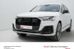Audi Q7 S-Line 55 tfsi e*s line*pano*hud*360*massage*leder**