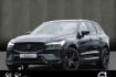 Volvo XC60 Plus Black Edition Xc60 t8 ultra black edition 360  * memory*pano*harma?