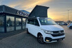 Volkswagen California  T6 california t6.1 california ocean edition*standh*navi*r cam*