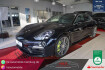 Porsche Panamera  4 e hybrid pdk sport*soft close