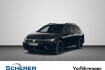 Volkswagen Golf Variant  Golf variant r black style vmax270  19warmenau sound wkr navi