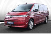 Volkswagen Multivan  T7 multivan style lang 2.0 tdi dsg 5j. garantie ah