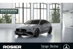 Mercedes CLA 35 AMG  benz cla 35 amg  benz cla 35 amg sb 4m premium+ design+ ahk led pan