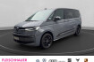 Volkswagen Transporter  edition 2.0 life tdi dsg+navi+dab+ahk
