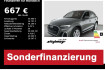 Audi Q5 S-Line s line 50 tfsie quattro acc+ahk+matrix+pano