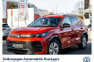 Volkswagen Tiguan R-Line r line 1.5 ehybrid dsg pano led kamera dc