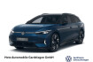 Volkswagen ID.7 4Motion Id.7 gtx 250 kw 4motion ahk/areaview/matr