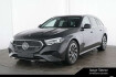Mercedes Classe E Edition Avantgarde Benz e 300 e 300 de t 4m avantgarde ahk dist ambi+ keyl 360