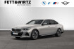 BMW Série 5  520 d xdrive m sport|20?lmr|autobahnass.|daprof.