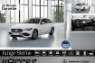 Mercedes Classe C Avantgarde Benz c 300 t de 4m avantgarde premium white head up