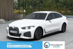 BMW i4  I4 m50 xdrive /drivingassistantprof harmankardon