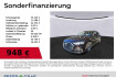 Audi A8  60 tfsi e quattro matrix / allradlenk. / luftf. /