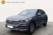 Volkswagen Touareg Elegance 3.0 v6 tdi 4motion tiptronic elegance *ahk*led*led