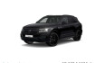 Volkswagen Touareg R-Line 3.0 tdi r line air*matrix*ahk*hud*pano*