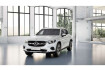 Mercedes GLC Avantgarde Benz glc 300 de 4m avantgarde digital light 360  ahk