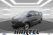 Volkswagen T7 Kombi  T7 kombi t7 transporter kombi lr 2.0 tdi automatik 9 sitzer