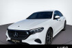 Mercedes Classe E  Benz e 220 d burmester perf spurw 360 acc aut kam. lm
