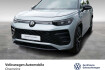 Volkswagen Tayron R-Line 1.5 tsi ehybrid r line*harman kardon*