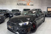 Audi RS5  Rs5 /sportback/2.9/tfsi/quattro/pano/matrix laser