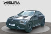 Mercedes GLC 43 AMG  benz glc 43 amg  benz glc 43 amg glc coupe glc 43 amg 4matic led