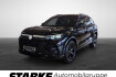 Volkswagen Tiguan R-Line r line 2 0 l tdi scr 4motion r line