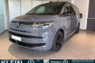 Volkswagen Volkswagen Others  others  autres multivan t7 2.0 tdi edition lang