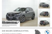 BMW X3  20 xdrive m sport+ahk+standhz+pano+esitze