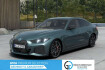BMW i4  I4 m50 xdrive m sport pro //stop&go 20?lm