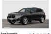 BMW X3  20d xdrive m sport pano acc ahk 360 kam rfk