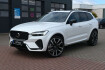 Volvo XC60 Ultimate Dark Xc60 b4 d awd ultimate dark*stdhzg*luft*360 *acc