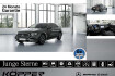Mercedes Classe E Edition Avantgarde Benz e 220 d advanced plus pano digi light distronic