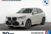BMW X3  20i xdrive m sport ahk+pano+standhzg+hk