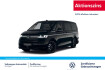 Volkswagen Multivan Style T7 multivan style lu dsg 2.0 tdi euro 6e ahk