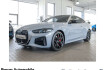 BMW Série 4 Coupé xDrive Bmw 440  440 m440i xdrive coupe msport pro ahk headup 360grad l