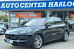 Porsche Cayenne  3.0 sport*soft*bose*led*hud*acc*ahk*