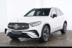 Mercedes GLC AMG Line Benz glc 200 4m edition amg line / ahv / panorama